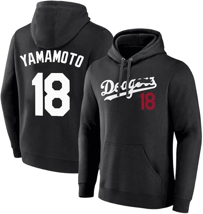 #18山本由伸　ユニフォーム Amazon.co.jp: 品 WBC日本代表ユニフォーム 山本由伸18番 F